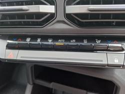 2025 Renault Duster Evolution