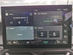 2025 Renault Duster Evolution