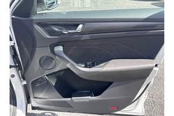 2024 SKODA
                Kodiaq Sportline
