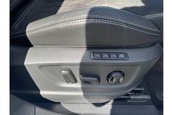 2024 SKODA
                Kodiaq Sportline