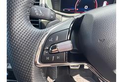 2024 SKODA
                Kodiaq Sportline