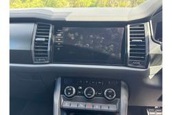2024 SKODA
                Kodiaq Sportline