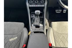 2024 SKODA
                Kodiaq Sportline