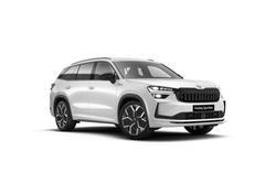 2024 SKODA
Kodiaq Sportline