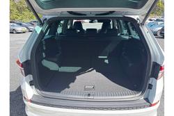 2024 SKODA
                Kodiaq Sportline