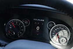 2023 RAM
1500 Big Horn