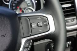 2023 RAM
1500 Big Horn
