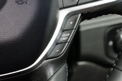 2023 RAM
1500 Big Horn