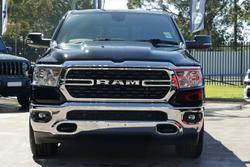 2023 RAM
1500 Big Horn