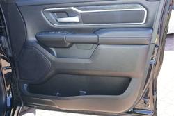 2023 RAM
1500 Big Horn