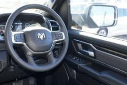 2023 RAM
1500 Big Horn