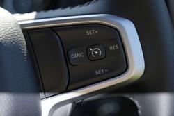 2023 RAM
1500 Big Horn