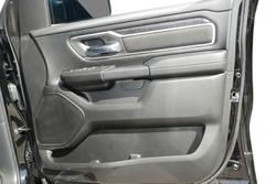2023 RAM
1500 Big Horn