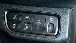 2019 Hyundai
Santa Fe Active