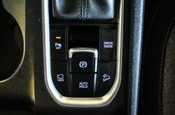2019 Hyundai
Santa Fe Active