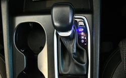 2019 Hyundai
Santa Fe Active