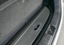 2019 Hyundai
Santa Fe Active