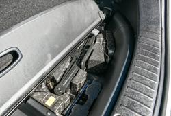 2019 Hyundai
Santa Fe Active