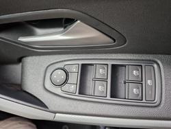 2025 Renault Duster Evolution