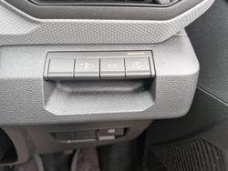 2025 Renault Duster Evolution