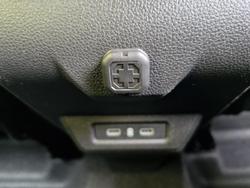 2025 Renault Duster Evolution