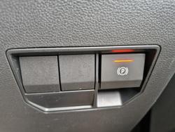 2025 Renault Duster Evolution