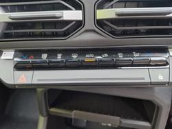 2025 Renault Duster Evolution