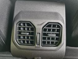 2025 Renault Duster Evolution