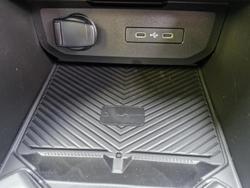 2025 Renault Duster Evolution