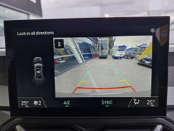 2025 Renault Duster Evolution