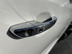 2017 Hyundai
                Tucson Highlander