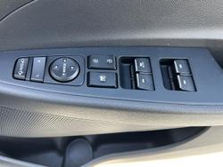 2017 Hyundai
                Tucson Highlander