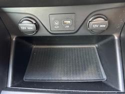 2017 Hyundai
Tucson Highlander
