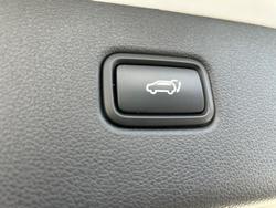 2017 Hyundai
Tucson Highlander