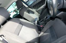 2019 Ford
Ranger XLT