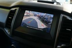 2019 Ford
Ranger XLT