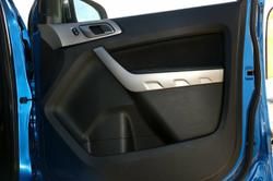 2019 Ford
Ranger XLT