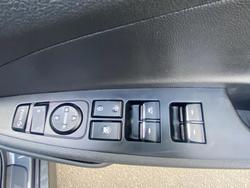 2016 Hyundai Tucson Highlander TLe MY17 AWD Pepper Grey
