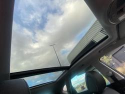 2016 Hyundai Tucson Highlander TLe MY17 AWD Pepper Grey