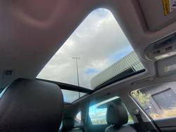 2016 Hyundai Tucson Highlander TLe MY17 AWD Pepper Grey