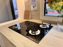 2025 Crusader My25 Musketeer Aramis Cafe Ensuite - Immediate Delivery