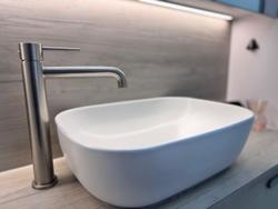 2025 Crusader My25 Musketeer Aramis Cafe Ensuite - Immediate Delivery