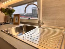 2025 Crusader My25 Musketeer Aramis Cafe Ensuite - Immediate Delivery