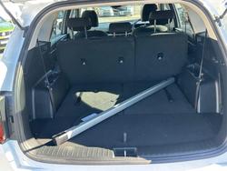 2024 KIA SORENTO S 7 SEAT