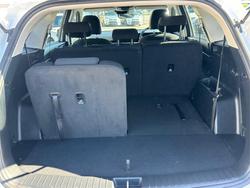 2024 KIA SORENTO S 7 SEAT