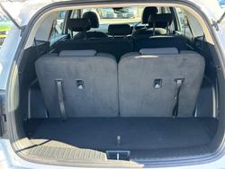 2024 KIA SORENTO S 7 SEAT