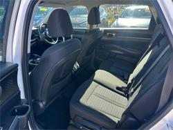 2024 KIA SORENTO S 7 SEAT
