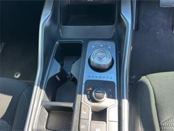 2024 KIA SORENTO S 7 SEAT