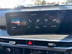2024 KIA
SORENTO S 7 SEAT