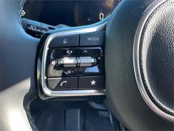 2024 KIA SORENTO S 7 SEAT
